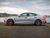 Pre-Owned 2019 Genesis G70 2.0T Sport M/T