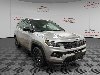 Pre-Owned 2022 Jeep Compass Altitude