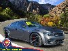 Pre-Owned 2022 Dodge Charger SRT Hellcat