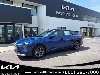 Pre-Owned 2025 Kia K4 LXS