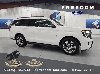Pre-Owned 2025 Ford Expedition Active