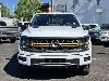 Pre-Owned 2025 Ford F-150 Tremor