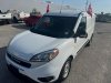 Pre-Owned 2022 Ram ProMaster City Base