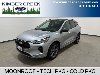 Pre-Owned 2024 Ford Escape ST-Line