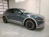 Certified Pre-Owned 2024 Hyundai IONIQ 5 Limited