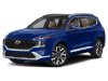 Pre-Owned 2023 Hyundai SANTA FE Calligraphy