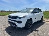 Pre-Owned 2024 Jeep Compass Limited