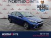 Pre-Owned 2021 Kia Forte LXS