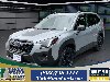 Pre-Owned 2024 Subaru Forester Wilderness