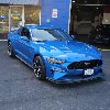 Pre-Owned 2019 Ford Mustang GT Premium