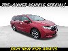 Pre-Owned 2024 Honda Odyssey EX-L