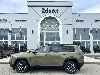 Unknown 2026 Jeep Cherokee Laredo 4x4