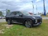 Pre-Owned 2023 Hyundai PALISADE Limited