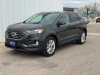 Pre-Owned 2024 Ford Edge Titanium