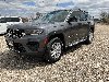 Pre-Owned 2025 Jeep Grand Cherokee Laredo X