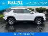 Pre-Owned 2026 Chevrolet Equinox LT
