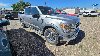 Pre-Owned 2023 Ford F-150 XLT