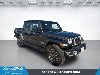Pre-Owned 2022 Jeep Gladiator Overland