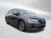 Pre-Owned 2024 Honda Odyssey EX-L