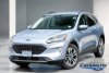 Pre-Owned 2022 Ford Escape Hybrid SEL