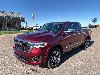 Pre-Owned 2025 Ram 1500 Tungsten