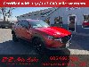 Pre-Owned 2024 MAZDA CX-30 2.5 Turbo Premium Plus
