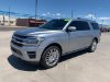 Pre-Owned 2024 Ford Expedition MAX Limited
