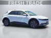 Certified Pre-Owned 2024 Hyundai IONIQ 5 SEL