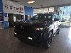 Pre-Owned 2025 Toyota 4Runner Hybrid TRD Off Road Premium