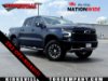 Pre-Owned 2023 Chevrolet Silverado 1500 ZR2