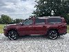 Pre-Owned 2024 Wagoneer L Series III