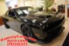 Certified Pre-Owned 2020 Dodge Challenger SRT Hellcat
