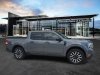 Pre-Owned 2024 Ford Maverick Lariat