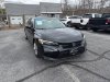Certified Pre-Owned 2022 Honda Civic LX
