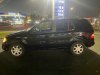 Pre-Owned 1999 Mercedes-Benz M-Class ML 430