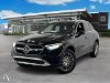 Pre-Owned 2025 Mercedes-Benz GLC 300 4MATIC SUV
