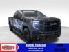 Pre-Owned 2023 GMC Sierra 1500 Elevation