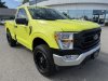 Pre-Owned 2022 Ford F-150 XL