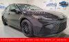 Pre-Owned 2025 Toyota Camry LE