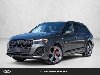 Unknown 2026 Audi Q7 Prestige 55 TFSI quattro tiptronic