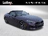 Pre-Owned 2026 BMW Z4 sDrive30i