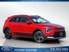 Certified Pre-Owned 2023 Kia Niro EX Touring
