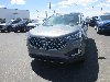 Pre-Owned 2023 Ford Edge SEL