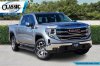 Pre-Owned 2024 GMC Sierra 1500 SLT