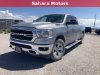 Pre-Owned 2022 Ram 1500 Big Horn