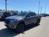 Pre-Owned 2023 Ford Ranger XLT