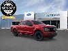 Pre-Owned 2026 Ford F-150 XLT