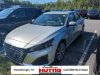 Pre-Owned 2023 Nissan Altima 2.5 SL