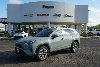 Pre-Owned 2023 Toyota RAV4 XLE Premium