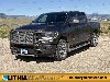 Pre-Owned 2023 Ram 1500 Laramie